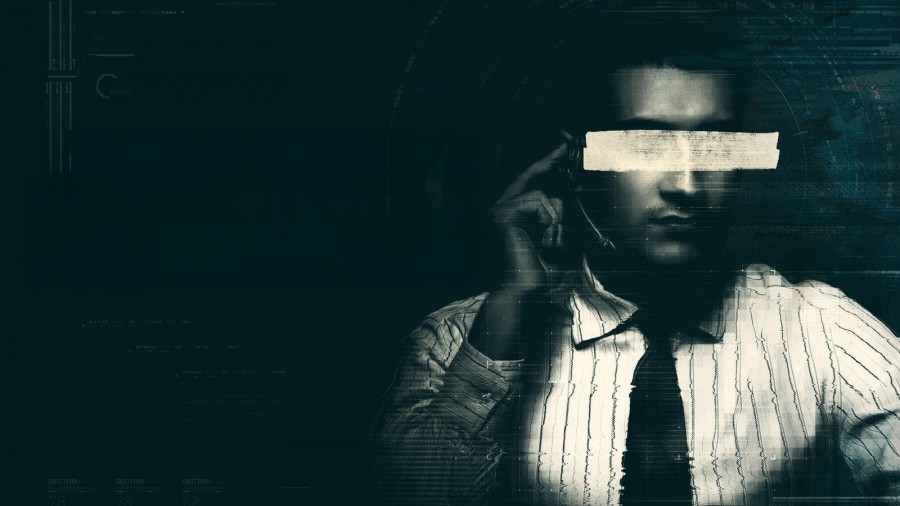 Life or Death: The Negotiators