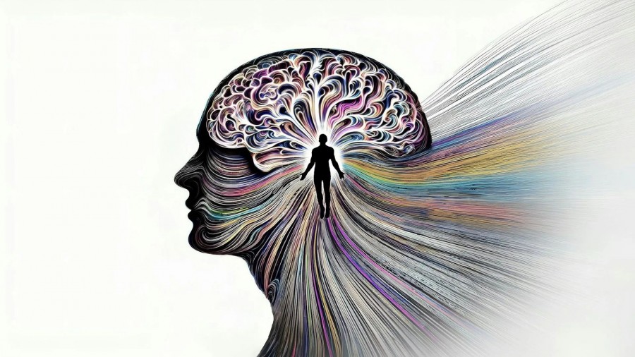 Everything Else Matters