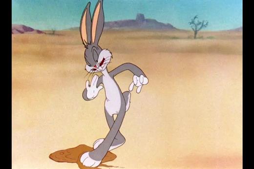 Greatest Cartoons of the Golden Era Vol. 3