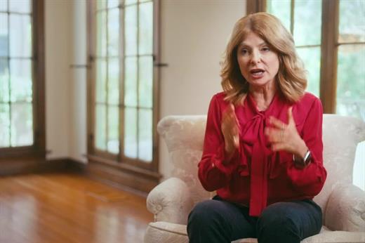 Lively vs Baldoni: The Hollywood Feud