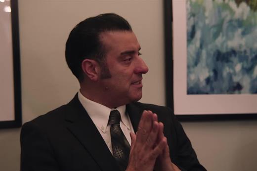 Crack: Back in Da Hood