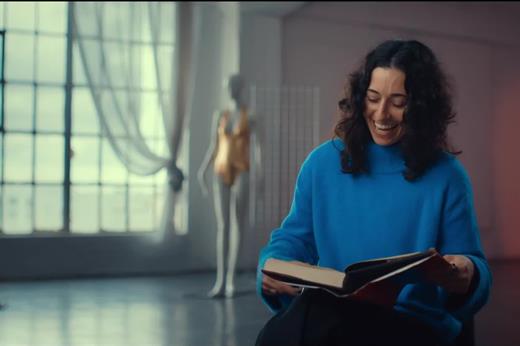 Trainwreck: The Cult of American Apparel