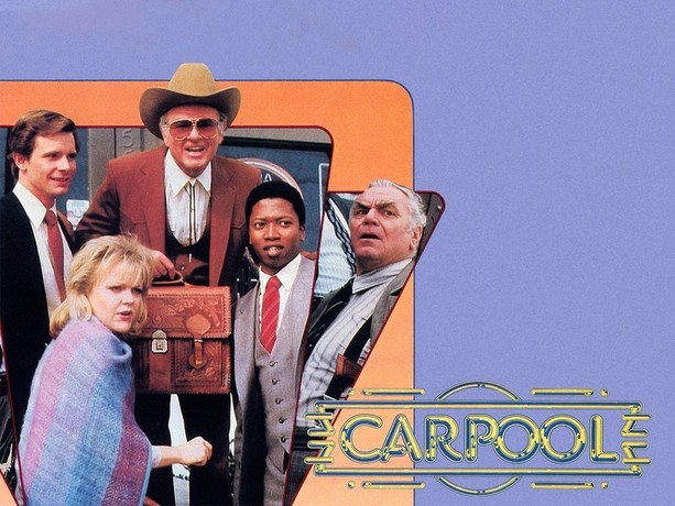 Carpool