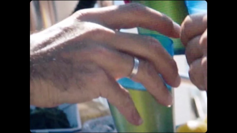 Kyuka: Before Summer's End