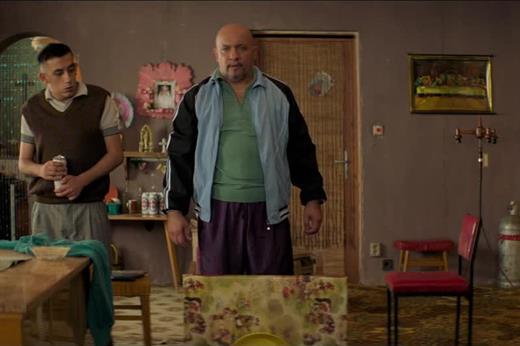 Three Thousand Numbered Pieces