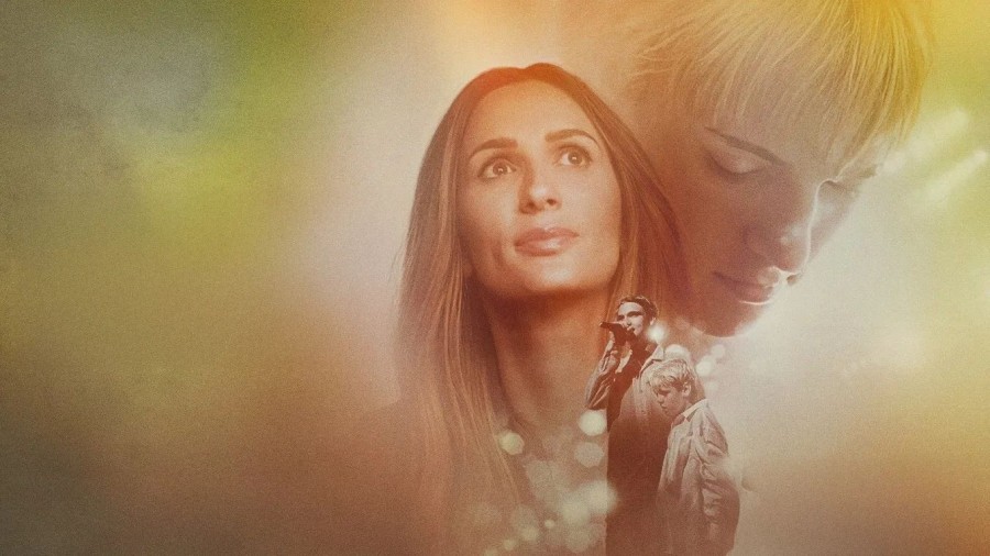 The Carters: Hurts to Love You