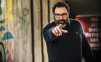 C’era una volta il crimine