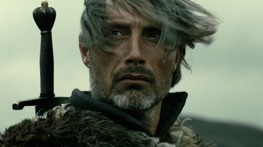 Age of Uprising: The Legend of Michael Kohlhaas