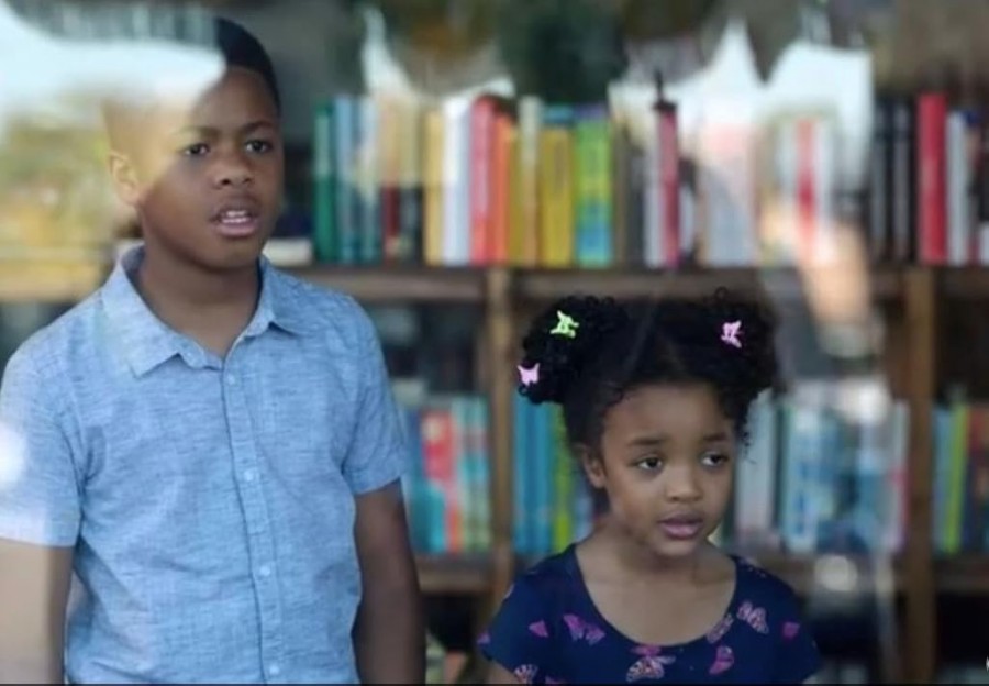 The Girl in the Garage: The Laura Cowan Story