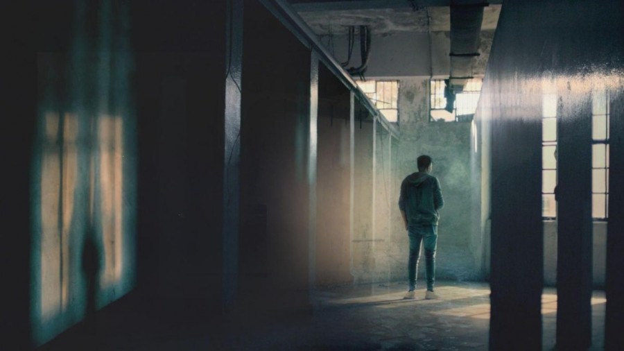 Surviving Syria’s Prisons