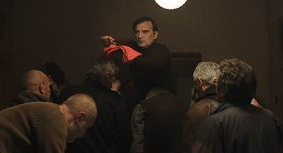 Working Class Goes to Hell