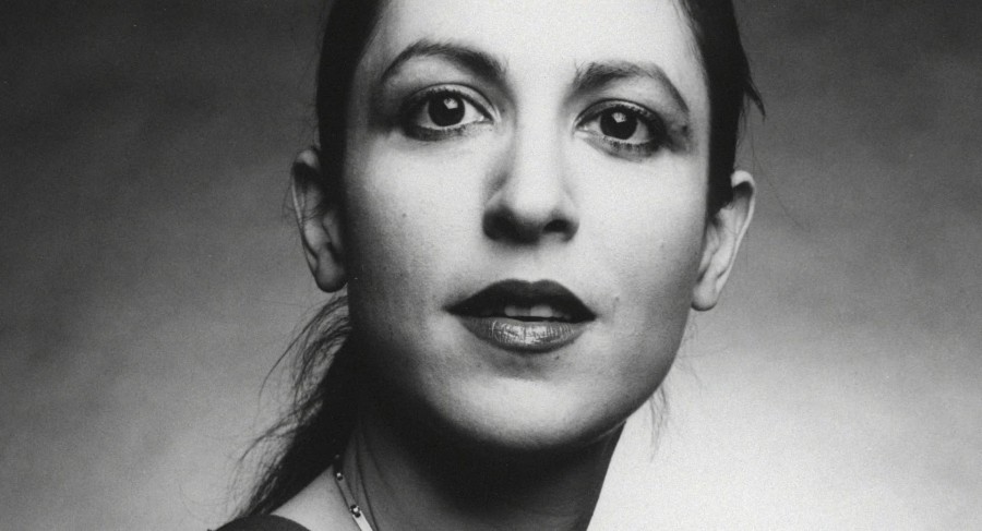 The Final Copy of Ilon Specht