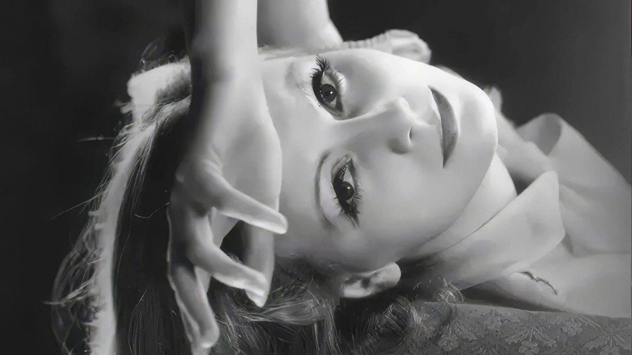 Garbo: Where Did You Go?