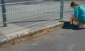 Waking Up in Silence