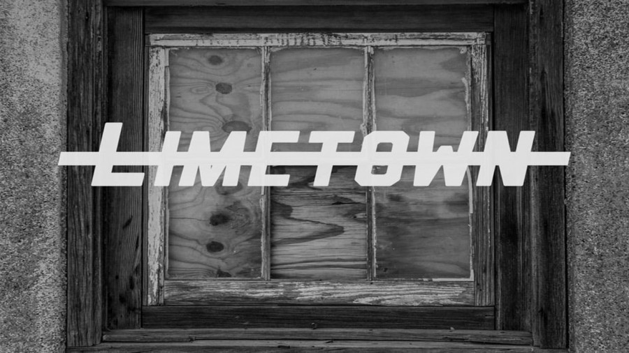 Limetown