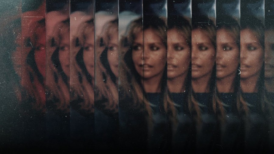 The Many Deaths of Nora Dalmasso