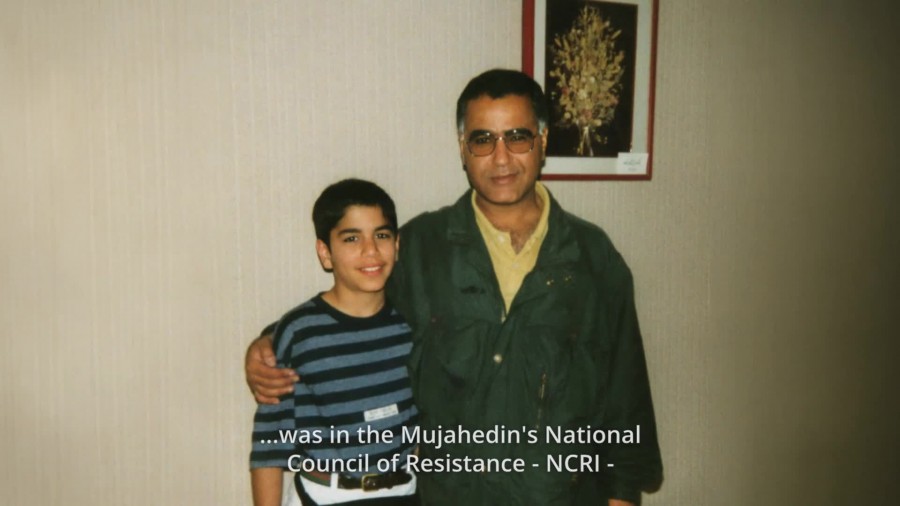 The 1957 Transcripts