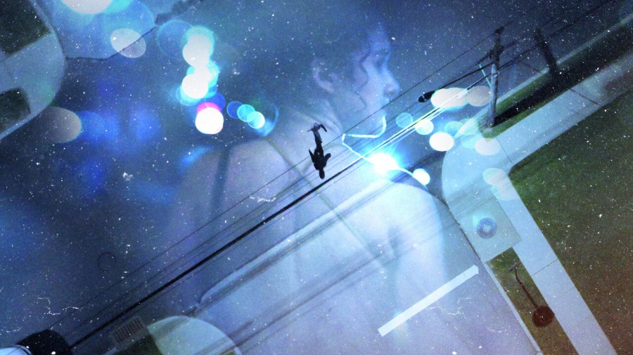 Gone Girls: The Long Island Serial Killer