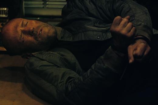 Becoming Evil: Serial Killers of the Old West