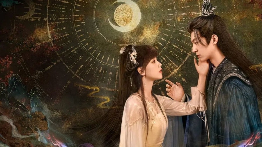 The Dawn to the Night