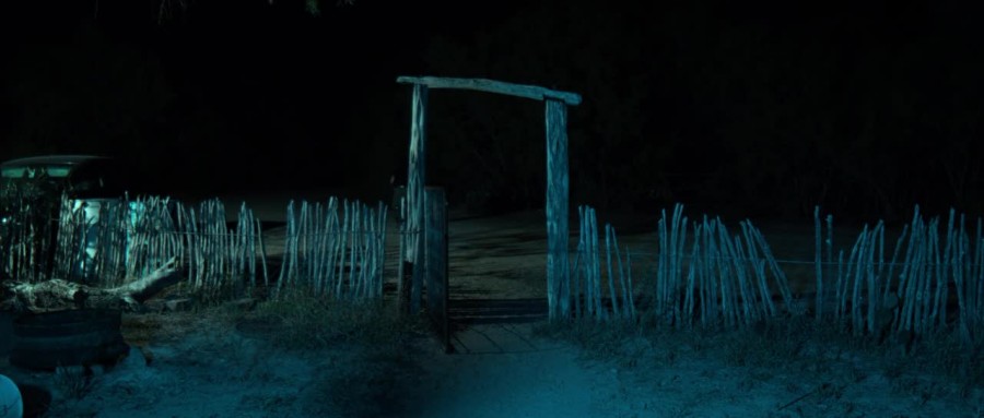 Don't Break the Rules