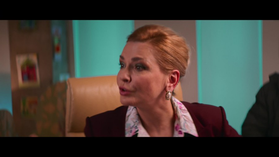 The Homeowners' Dilemma