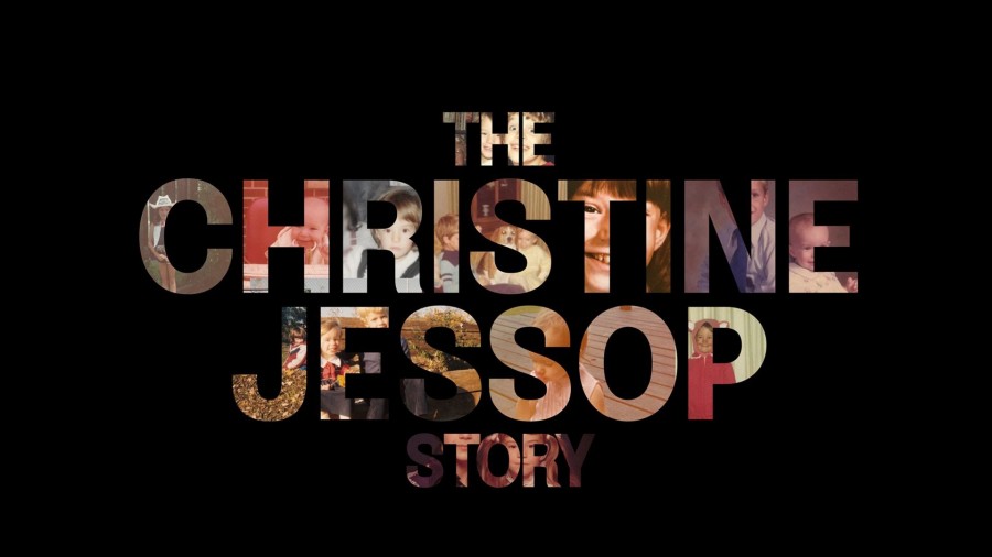 The Christine Jessop Story