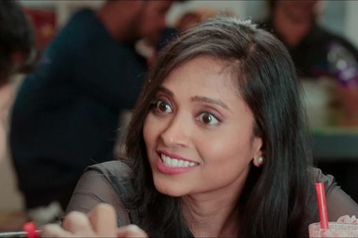 Brahmavaram PS Paridilo