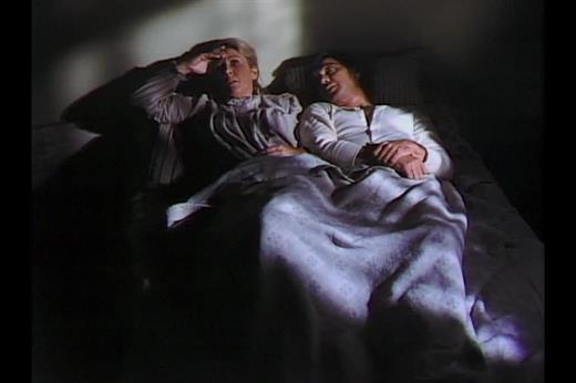 The Waltons: A Decade of the Waltons