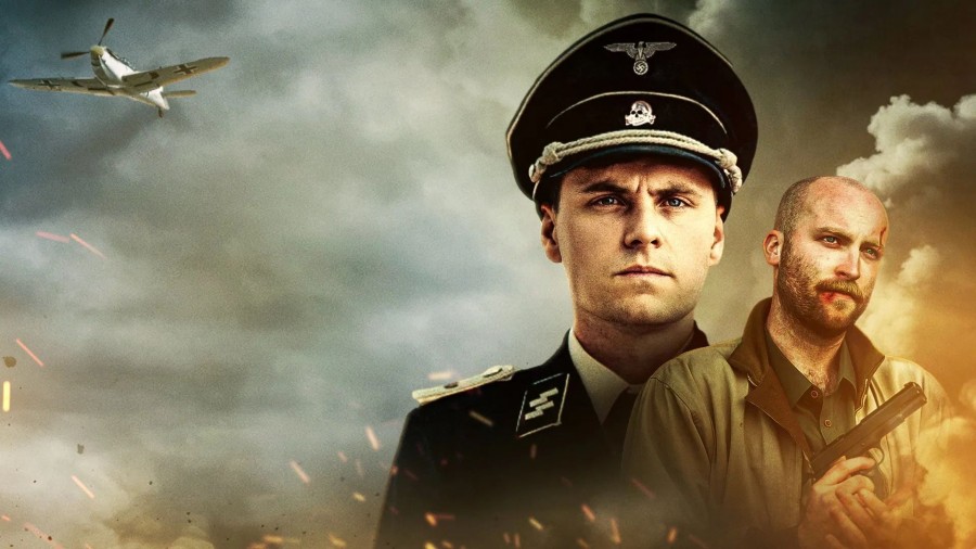 Haywire: Gunslingers