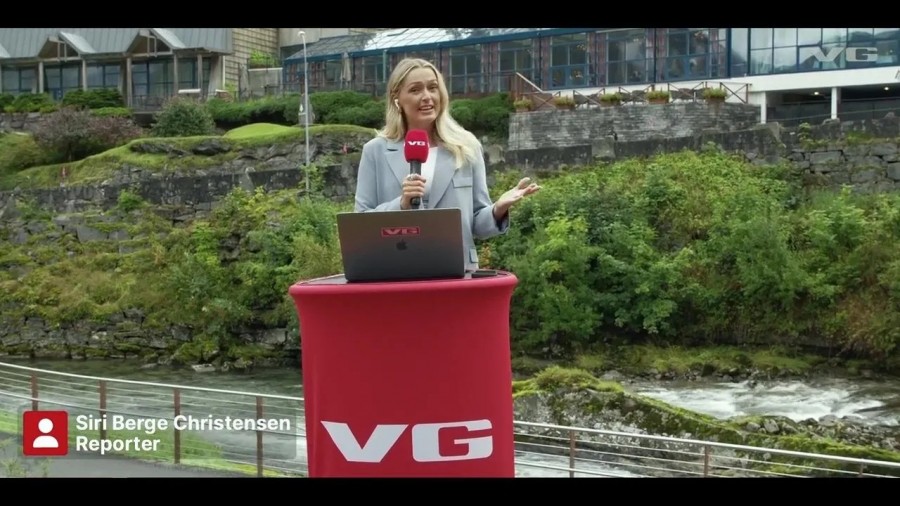 Rebel Royals: An Unlikely Love Story