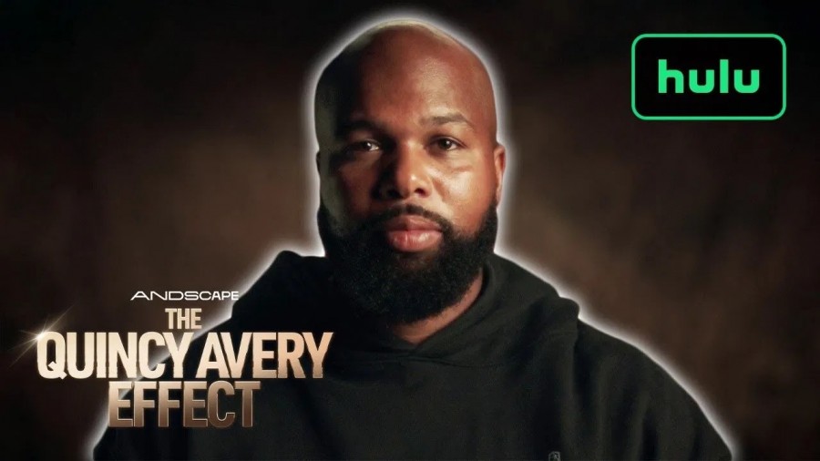 The Quincy Avery Effect