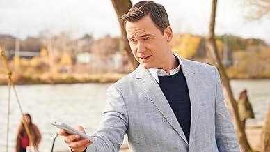 Love and the Radio Star