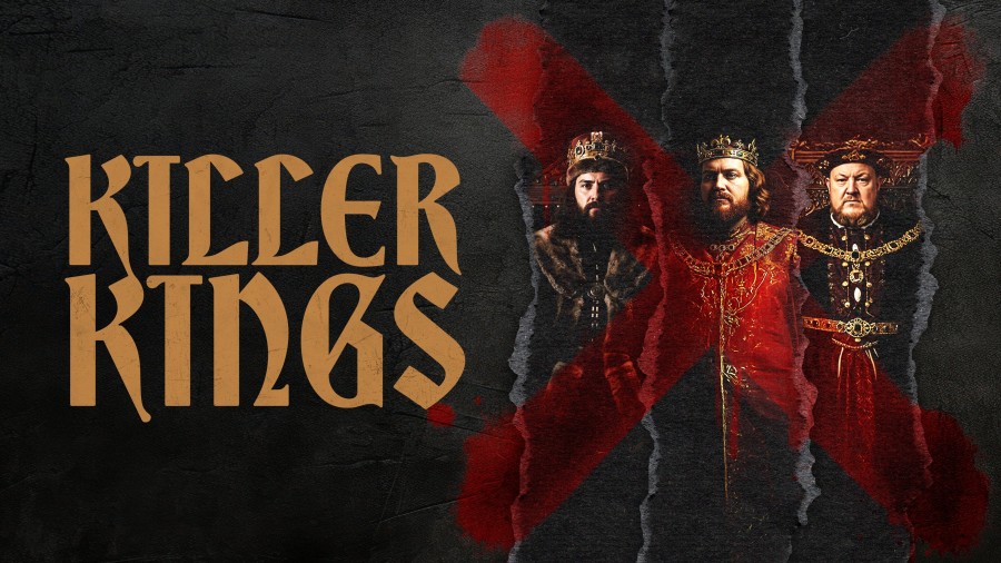 Killer Kings