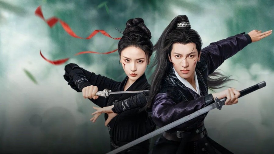 Spring's Gentle Return