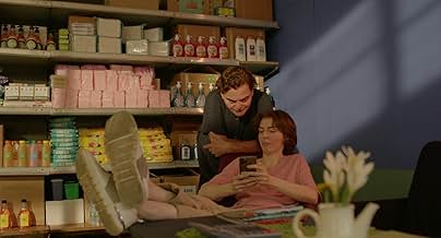 Blackbird Blackbird Blackberry