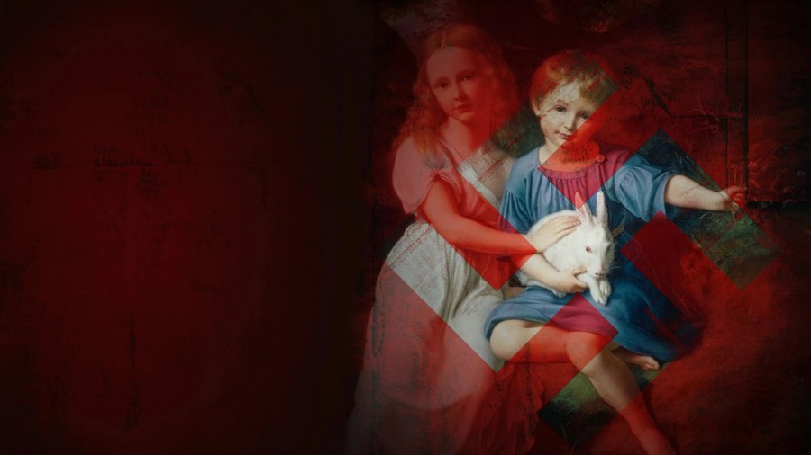 The Spoils: A Fight for Nazi-Looted Art