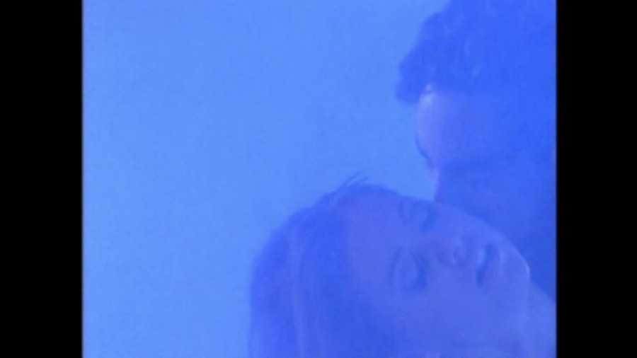 Sci-Fi Vixens from Beyond