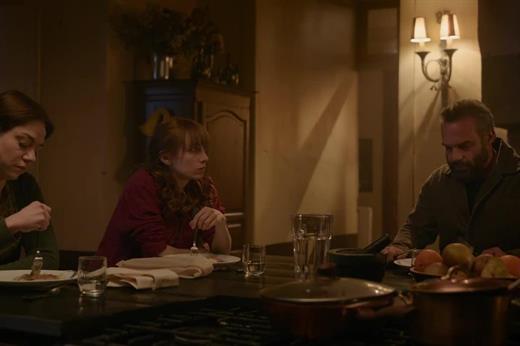 Mr. Blake at Your Service!