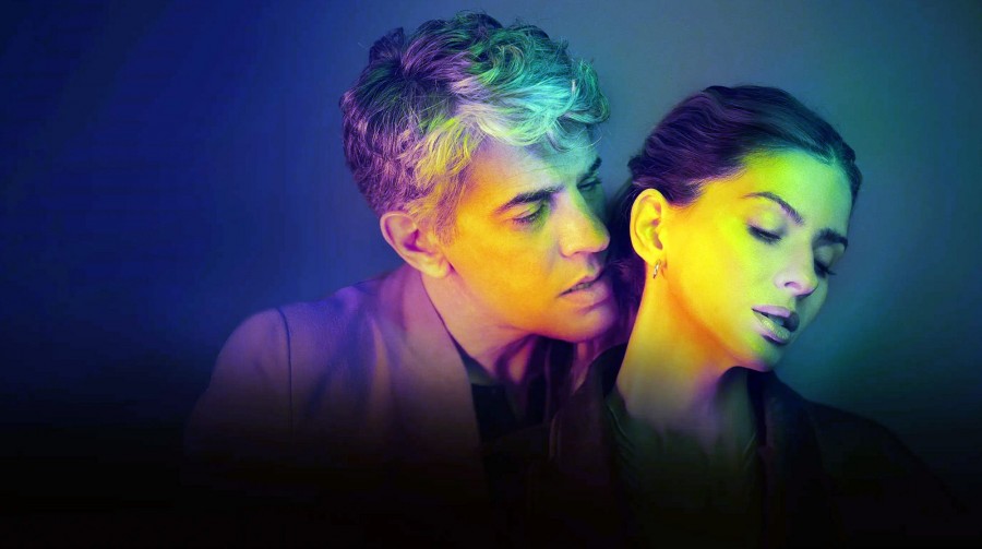 Camaleón: El pasado no cambia