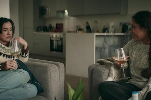 How to Solve Your Own Murder