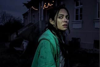 Home Sweet Home - Where Evil Lives