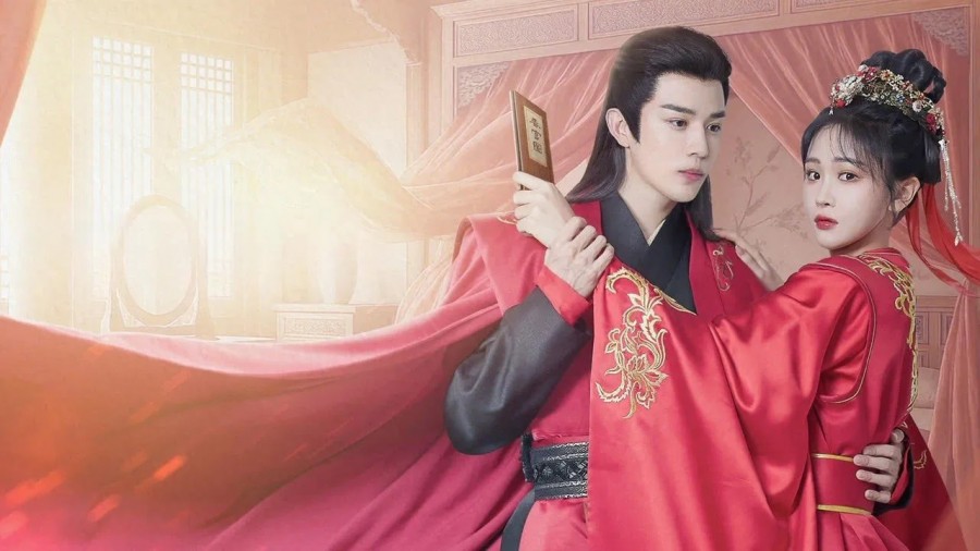 May All Your Wishes Come True