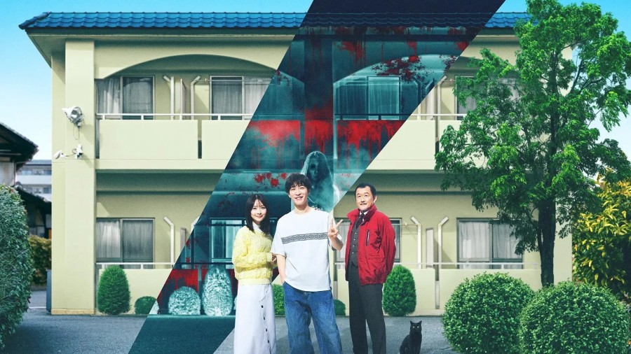 Stigmatized Properties: Possession