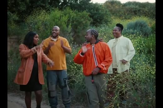 The Volcano Manifesto