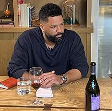 Somm: Cup of Salvation