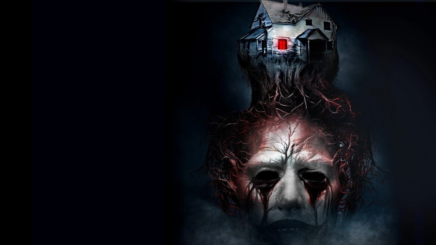 Hell House LLC: Lineage
