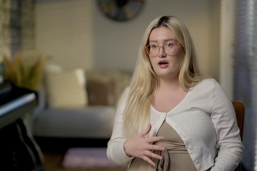 Surviving the Tunisia Beach Attack