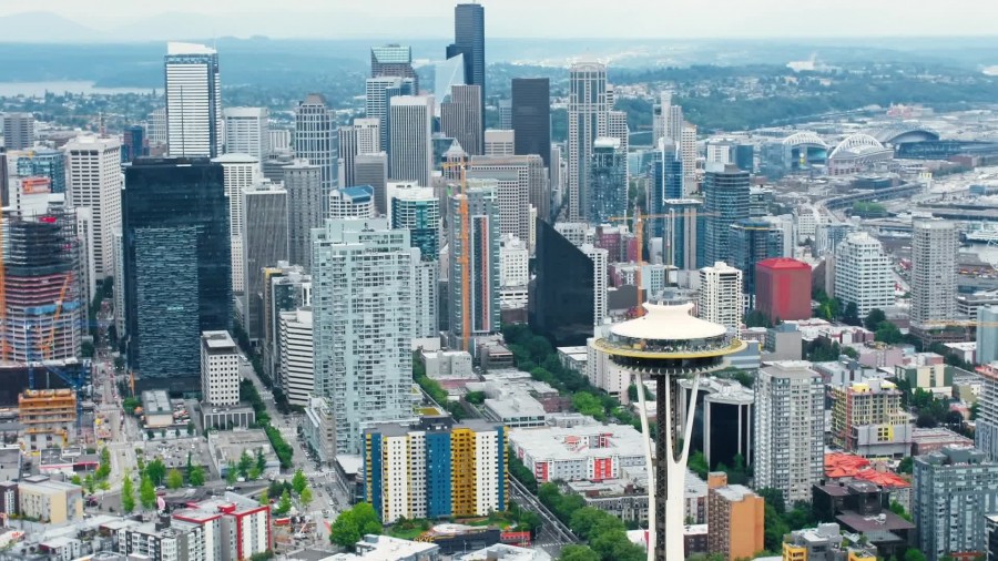 The Best Version of Love