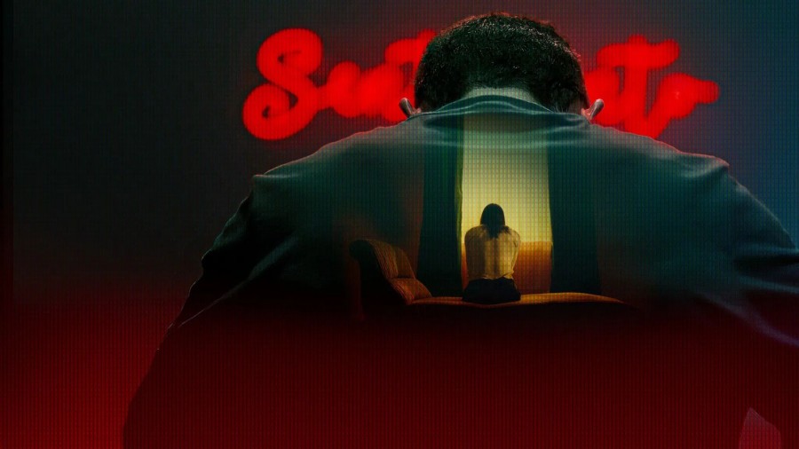 Start Up, Fall Down: From Billionaire to Convict